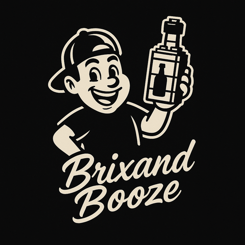 BrixandBooze 